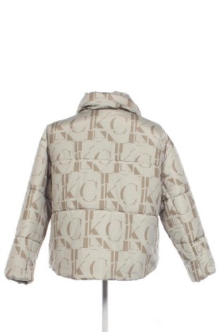 Herrenjacke Calvin Klein Jeans, Größe L, Farbe Mehrfarbig, Preis € 209,99