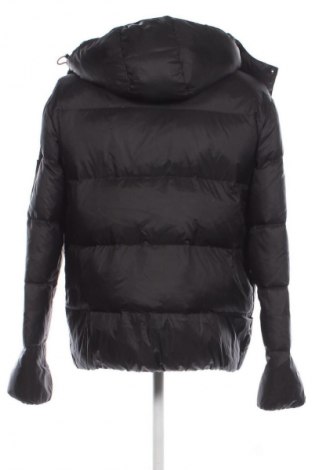 Pánská bunda  Calvin Klein Jeans, Velikost L, Barva Černá, Cena  3 649,00 Kč