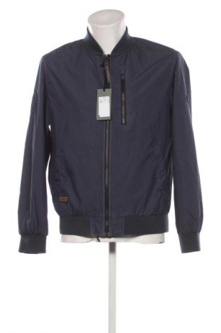 Pánská bunda  Camel Active, Velikost M, Barva Modrá, Cena  3 549,00 Kč
