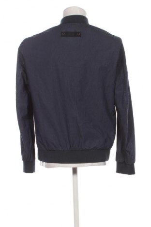 Pánská bunda  Camel Active, Velikost M, Barva Modrá, Cena  3 549,00 Kč