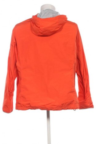 Pánská bunda  Camel Active, Velikost M, Barva Oranžová, Cena  2 799,00 Kč