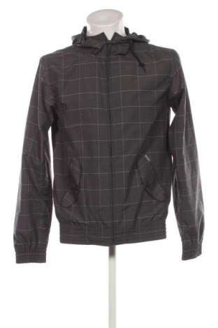 Pánská bunda  Carhartt, Velikost M, Barva Vícebarevné, Cena  2 549,00 Kč