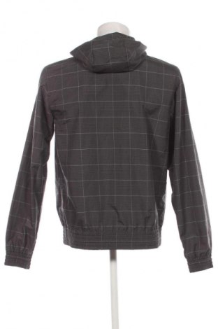 Pánská bunda  Carhartt, Velikost M, Barva Vícebarevné, Cena  2 549,00 Kč