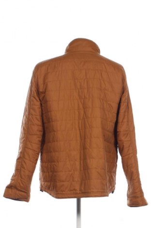 Męska kurtka Carhartt, Rozmiar XL, Kolor Brązowy, Cena 634,99 zł