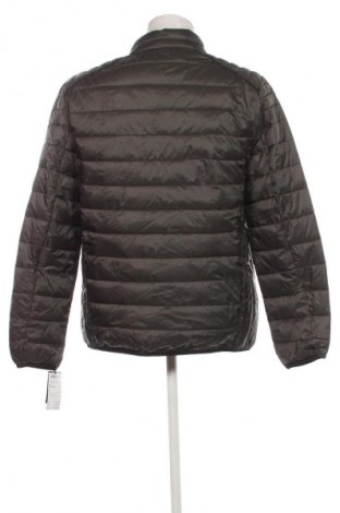 Męska kurtka Casa Moda, Rozmiar XL, Kolor Zielony, Cena 559,99 zł