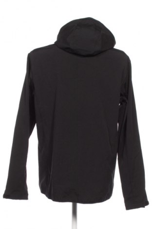 Pánská bunda  Clique, Velikost XL, Barva Černá, Cena  319,00 Kč