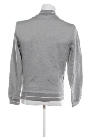 Herrenjacke Connor, Größe S, Farbe Grau, Preis € 13,99