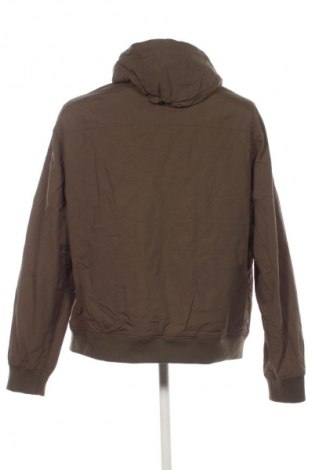 Férfi dzseki Connor, Méret XXL, Szín Zöld, Ár 8 399 Ft