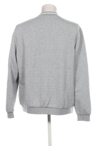 Pánska bunda  Coofandy, Veľkosť XL, Farba Sivá, Cena  9,95 €
