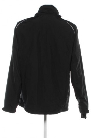 Geacă de bărbati Crane, Mărime XXL, Culoare Negru, Preț 58,99 Lei