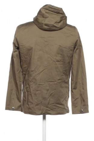 Pánská bunda  DC Shoes, Velikost S, Barva Zelená, Cena  649,00 Kč