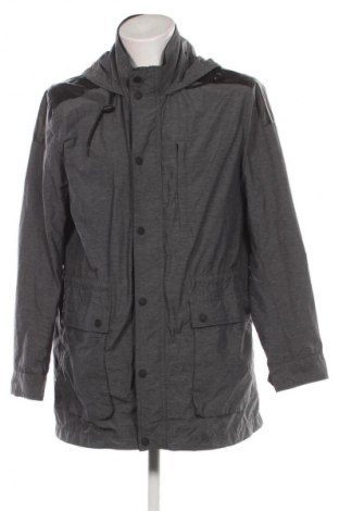 Pánská bunda  DKNY Jeans, Velikost L, Barva Vícebarevné, Cena  1 279,00 Kč