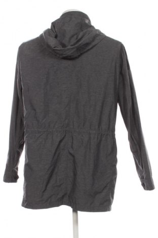 Pánská bunda  DKNY Jeans, Velikost L, Barva Vícebarevné, Cena  1 279,00 Kč