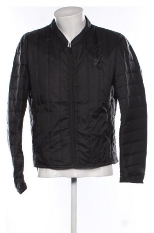 Ανδρικό μπουφάν Dainese, Μέγεθος XL, Χρώμα Μαύρο, Τιμή 38,99 €