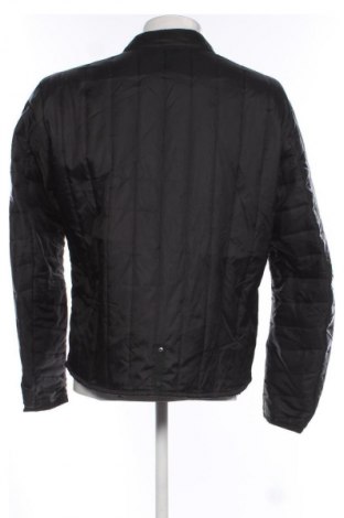 Ανδρικό μπουφάν Dainese, Μέγεθος XL, Χρώμα Μαύρο, Τιμή 38,99 €