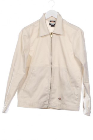 Férfi dzseki Dickies, Méret XS, Szín Ekrü
, Ár 10 709 Ft