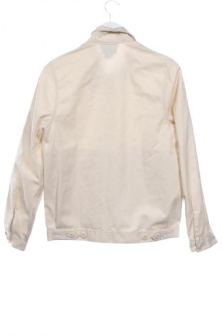 Férfi dzseki Dickies, Méret XS, Szín Ekrü
, Ár 10 709 Ft