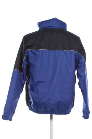 Ανδρικό μπουφάν Dickies, Μέγεθος L, Χρώμα Πολύχρωμο, Τιμή 37,99 €