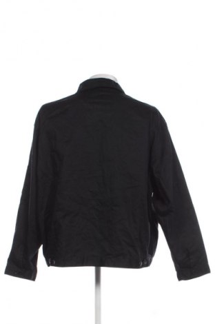 Herrenjacke Dickies, Größe XXL, Farbe Schwarz, Preis € 57,99