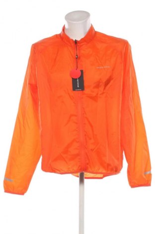 Pánská bunda  ENDURANCE, Velikost XXL, Barva Oranžová, Cena  3 049,00 Kč