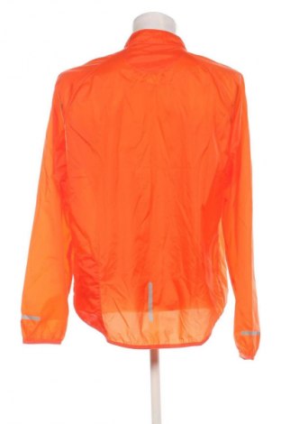 Pánská bunda  ENDURANCE, Velikost XXL, Barva Oranžová, Cena  3 049,00 Kč
