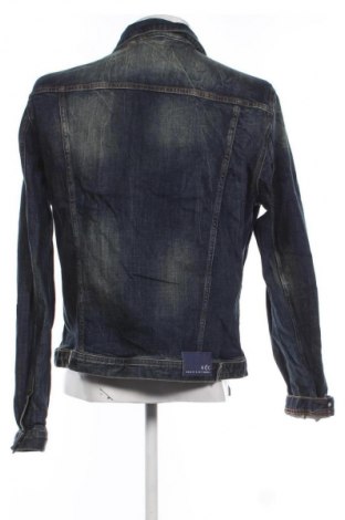Herrenjacke Edc By Esprit, Größe L, Farbe Blau, Preis € 9,99