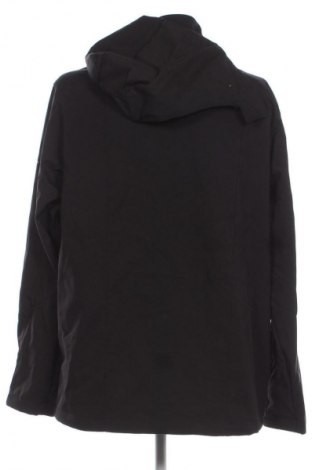 Pánska bunda  Eddie Bauer, Veľkosť XXL, Farba Čierna, Cena  38,95 €