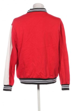 Geacă de bărbati Effect, Mărime XL, Culoare Multicolor, Preț 66,99 Lei
