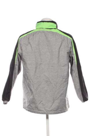 Geacă de bărbati Erima, Mărime M, Culoare Multicolor, Preț 58,99 Lei