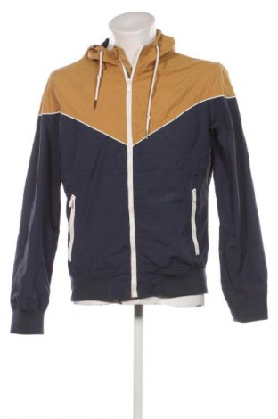 Geacă de bărbati FSBN, Mărime S, Culoare Multicolor, Preț 58,99 Lei