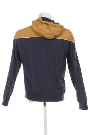 Geacă de bărbati FSBN, Mărime S, Culoare Multicolor, Preț 58,99 Lei