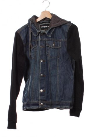 Herrenjacke Factorie, Größe XS, Farbe Mehrfarbig, Preis € 27,99