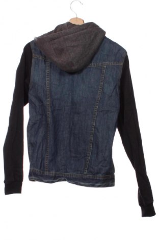 Herrenjacke Factorie, Größe XS, Farbe Mehrfarbig, Preis € 27,99