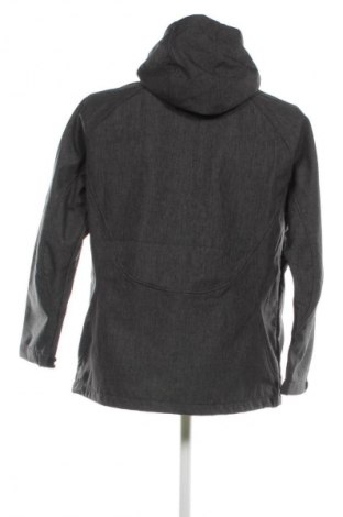Pánská bunda  Flm, Velikost XL, Barva Šedá, Cena  779,00 Kč