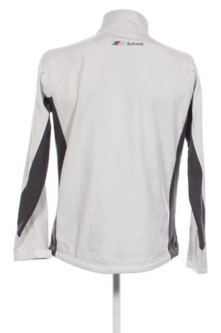 Herrenjacke Fossa, Größe M, Farbe Mehrfarbig, Preis € 33,99