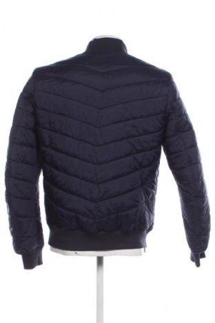 Herrenjacke G-Star Raw, Größe M, Farbe Blau, Preis € 95,99