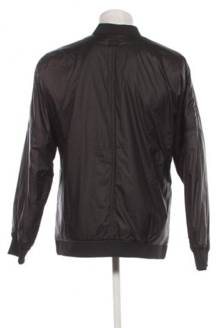 Pánská bunda  G-Star Raw, Velikost L, Barva Černá, Cena  4 949,00 Kč