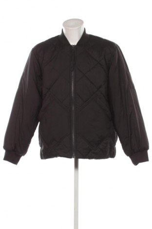 Męska kurtka G-Star Raw, Rozmiar XL, Kolor Czarny, Cena 1 004,99 zł