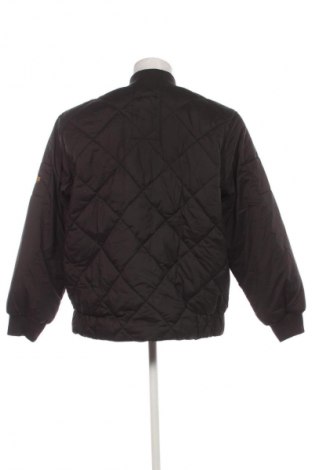 Męska kurtka G-Star Raw, Rozmiar XL, Kolor Czarny, Cena 1 004,99 zł