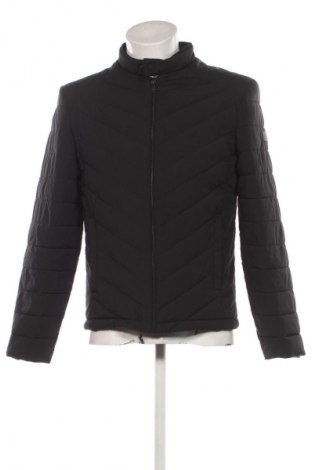 Pánská bunda  Guess, Velikost M, Barva Černá, Cena  4 349,00 Kč