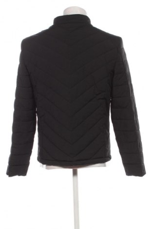 Pánská bunda  Guess, Velikost M, Barva Černá, Cena  4 349,00 Kč
