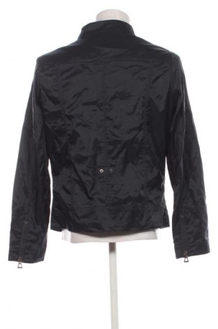 Herrenjacke Guess By Marciano, Größe XL, Farbe Blau, Preis € 107,99