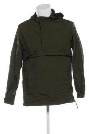 Herrenjacke H&M, Größe S, Farbe Grün, Preis € 33,99
