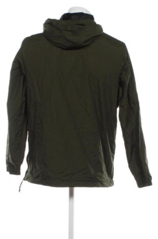 Herrenjacke H&M, Größe S, Farbe Grün, Preis € 33,99