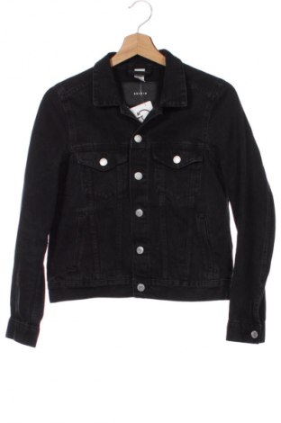 Férfi dzseki H&M, Méret XS, Szín Fekete, Ár 4 319 Ft