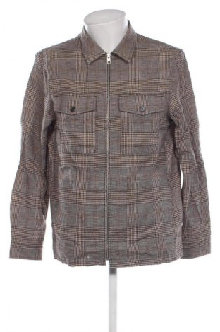 Pánska bunda  H&M, Veľkosť M, Farba Viacfarebná, Cena  9,95 €