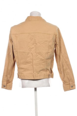 Herrenjacke H&M, Größe M, Farbe Braun, Preis € 13,99