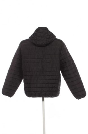 Pánská bunda  H&M, Velikost XL, Barva Černá, Cena  319,00 Kč