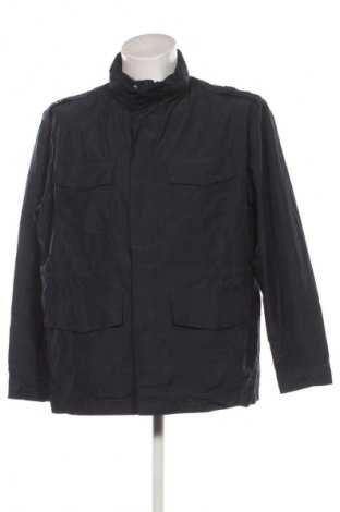 Herrenjacke H&M, Größe L, Farbe Blau, Preis € 13,99