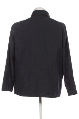 Herrenjacke H&M, Größe L, Farbe Blau, Preis € 13,99